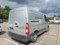 preview Renault Master #1