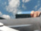 preview Renault Master #5