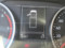 preview Volkswagen Crafter #4