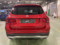 preview Mercedes GLC 300 #4