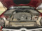 preview Mercedes GLC 300 #5