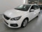 preview Peugeot 308 #0