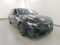 preview Peugeot 308 #1