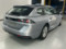 preview Peugeot 508 #3