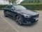 preview Polestar 2 #1
