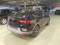 preview Renault Arkana #3