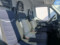 preview Iveco Other #5