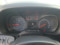 preview Opel Combo #3