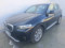 preview BMW X3 #0