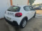 preview Citroen C3 #1