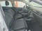 preview Citroen C3 #5