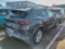 preview Cupra Formentor #1