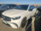 preview Mercedes GLC 220 #0