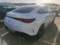 preview Mercedes GLC 220 #1