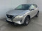preview Nissan Qashqai #0