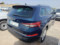 preview Skoda Kodiaq #1