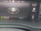 preview Skoda Kodiaq #4