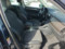preview Skoda Kodiaq #5