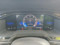 preview Volkswagen Other #3