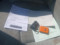 preview Volvo Other #4