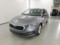 preview Skoda Octavia #0