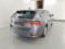 preview Skoda Octavia #3