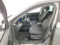 preview Skoda Octavia #4