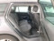 preview Skoda Octavia #5