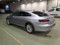 preview Volkswagen Arteon #1