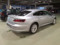 preview Volkswagen Arteon #3