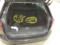preview Volkswagen Passat Variant #2