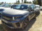 preview Citroen C3 #0