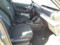 preview Citroen C3 #4