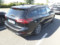 preview Ford Focus #2