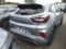 preview Ford Puma #2