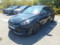 preview Kia cee'd #0