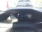 preview Peugeot 208 #5