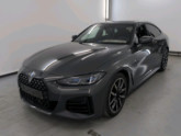 Photo car #7523019