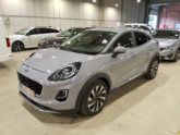 Photo car #7523022