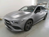 Photo car #7523024