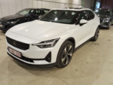Photo car #7523028
