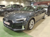 Photo car #7523035