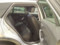 preview Audi Q2 #4