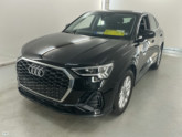 Photo car #7523043