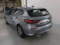 preview BMW 116 #2