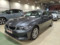preview BMW 320 #0