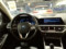 preview BMW 320 #5