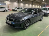 Photo car #7523068
