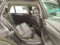 preview BMW 520 #4