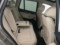 preview BMW iX3 #5